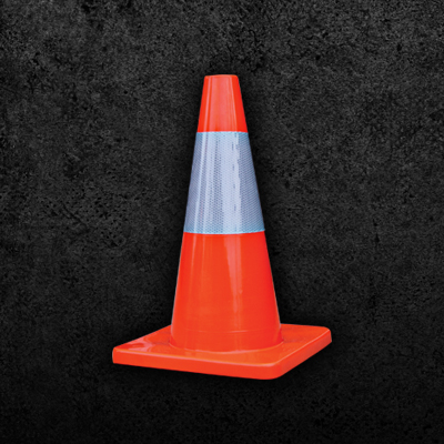 Traffic Safety